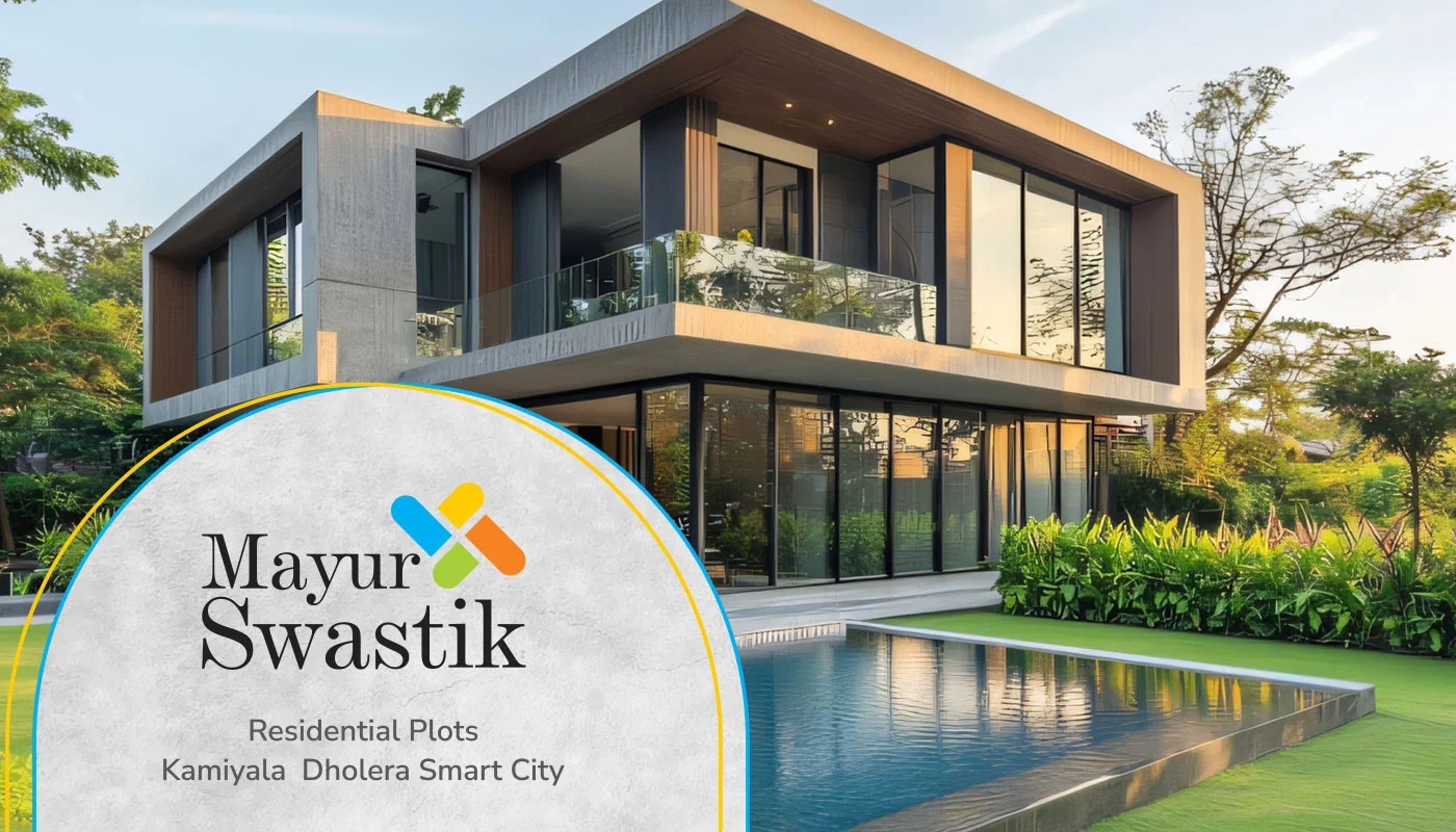 mayur swastik hero 4