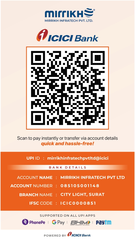 mirrikh infratech qr code (1) page 0001